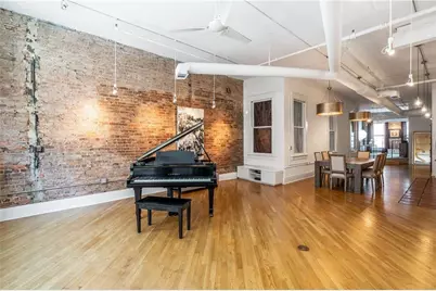 215 Mitchell Street SW #14, Atlanta, GA 30303 - Photo 24