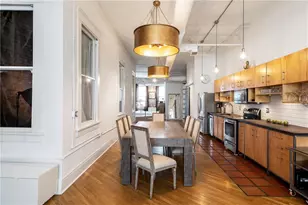 215 Mitchell St SW, Atlanta, GA 30303 - Photo 20