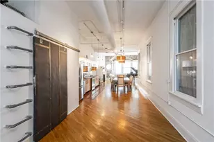 215 Mitchell St SW, Atlanta, GA 30303 - Photo 16