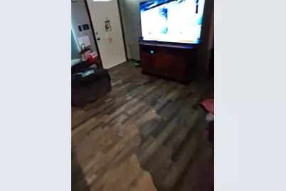 298 Buchanan Highway, Dallas, GA 30157 - Photo 4