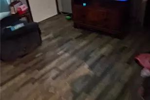 298 Buchanan Hwy, Dallas, GA 30157 - Photo 4