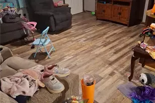 298 Buchanan Hwy, Dallas, GA 30157 - Photo 2