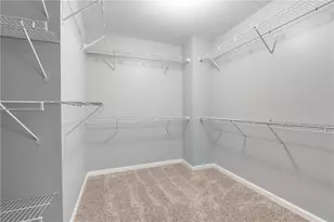 691 Crosswinds Cir, Marietta, GA 30008 - Photo 36