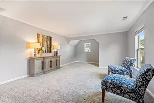 691 Crosswinds Cir, Marietta, GA 30008 - Photo 32