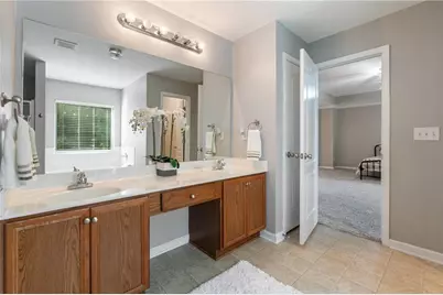 691 Crosswinds Circle, Marietta, GA 30008 - Photo 34