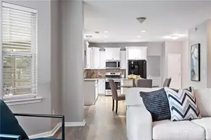 691 Crosswinds Cir, Marietta, GA 30008 - Photo 18