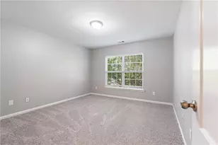 691 Crosswinds Cir, Marietta, GA 30008 - Photo 42