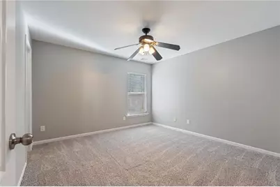 691 Crosswinds Circle, Marietta, GA 30008 - Photo 40