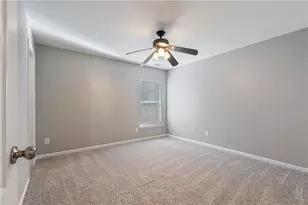 691 Crosswinds Cir, Marietta, GA 30008 - Photo 40