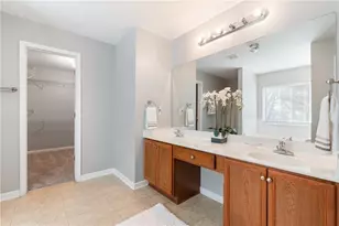 691 Crosswinds Cir, Marietta, GA 30008 - Photo 6