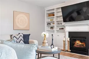 691 Crosswinds Cir, Marietta, GA 30008 - Photo 16