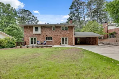 2592 River Oak Drive, Decatur, GA 30033 - Photo 54