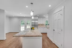 2592 River Oak Dr, Decatur, GA 30033 - Photo 16