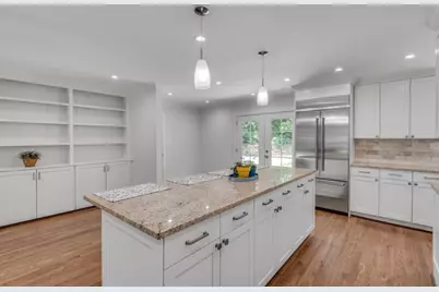 2592 River Oak Drive, Decatur, GA 30033 - Photo 24