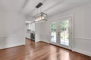 2592 River Oak Dr, Decatur, GA 30033 - Photo 10