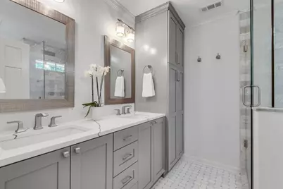 2592 River Oak Drive, Decatur, GA 30033 - Photo 34