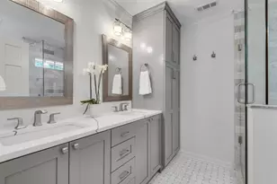 2592 River Oak Dr, Decatur, GA 30033 - Photo 34