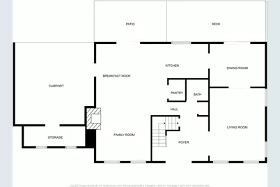 2592 River Oak Drive, Decatur, GA 30033 - Photo 56