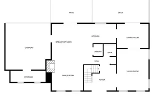 2592 River Oak Dr, Decatur, GA 30033 - Photo 56