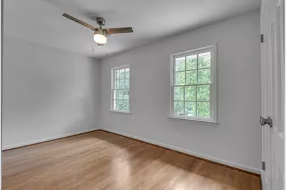 2592 River Oak Drive, Decatur, GA 30033 - Photo 38