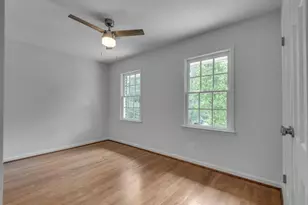 2592 River Oak Dr, Decatur, GA 30033 - Photo 38