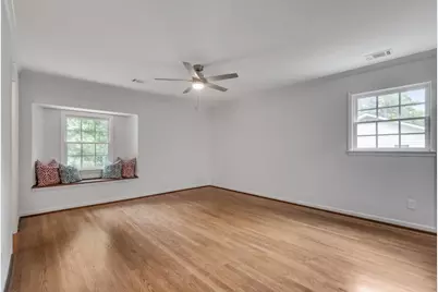 2592 River Oak Drive, Decatur, GA 30033 - Photo 30