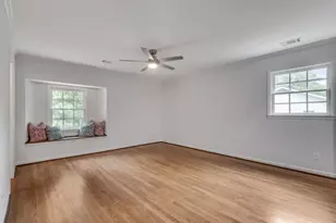 2592 River Oak Dr, Decatur, GA 30033 - Photo 30