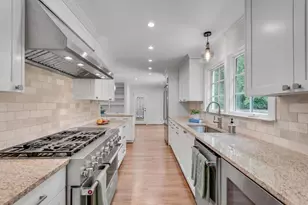 2592 River Oak Dr, Decatur, GA 30033 - Photo 12