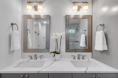 2592 River Oak Drive, Decatur, GA 30033 - Photo 36