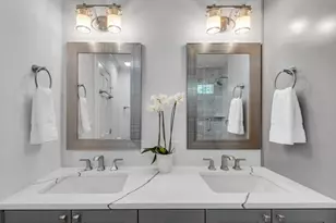 2592 River Oak Dr, Decatur, GA 30033 - Photo 36