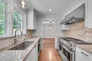 2592 River Oak Dr, Decatur, GA 30033 - Photo 14