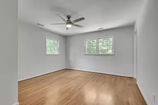 2592 River Oak Dr, Decatur, GA 30033 - Photo 40