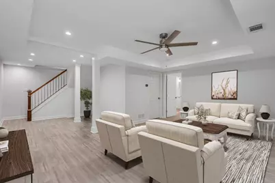 2592 River Oak Drive, Decatur, GA 30033 - Photo 44