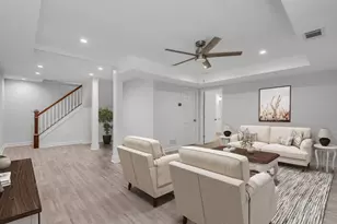 2592 River Oak Dr, Decatur, GA 30033 - Photo 44