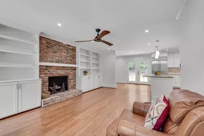 2592 River Oak Drive, Decatur, GA 30033 - Photo 22