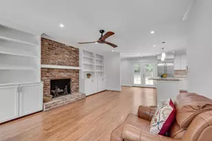 2592 River Oak Dr, Decatur, GA 30033 - Photo 22