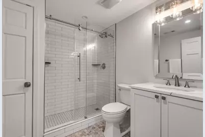 2592 River Oak Drive, Decatur, GA 30033 - Photo 50