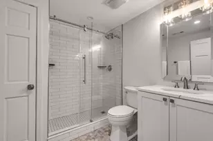 2592 River Oak Dr, Decatur, GA 30033 - Photo 50