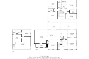 2592 River Oak Dr, Decatur, GA 30033 - Photo 62