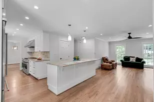 2592 River Oak Dr, Decatur, GA 30033 - Photo 20