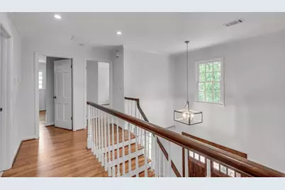 2592 River Oak Drive, Decatur, GA 30033 - Photo 28