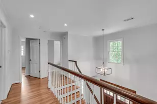 2592 River Oak Dr, Decatur, GA 30033 - Photo 28