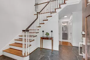 2592 River Oak Dr, Decatur, GA 30033 - Photo 4