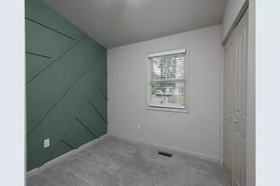 2444 Woodland Drive NW, Kennesaw, GA 30152 - Photo 18