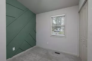 2444 Woodland Dr NW, Kennesaw, GA 30152 - Photo 18