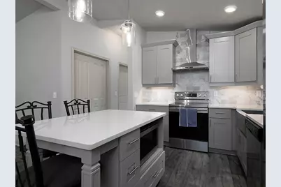 2444 Woodland Drive NW, Kennesaw, GA 30152 - Photo 10