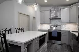 2444 Woodland Dr NW, Kennesaw, GA 30152 - Photo 10