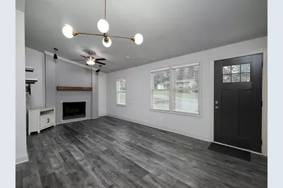 2444 Woodland Drive NW, Kennesaw, GA 30152 - Photo 6