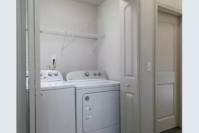 2444 Woodland Drive NW, Kennesaw, GA 30152 - Photo 22