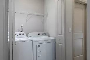 2444 Woodland Dr NW, Kennesaw, GA 30152 - Photo 22